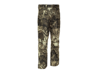 Muddy TRX Lightweight, Image 2