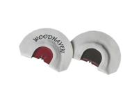 Woodhaven Red Vyper, Image 2