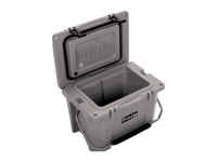Grizzly Coolers Grizzly, Image 2