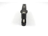 LSP Adjustable Bag, Image 4
