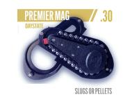 MEA Premier High, Image 2