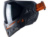 Empire EVS Paintball, Image 5