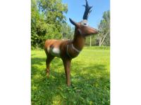 Real Wild 3D, Image 4