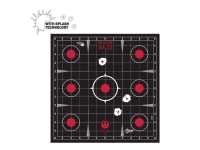 Ruger 10/22 Splash, Image 4