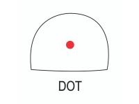 AIM 1x24 mm, Image 5