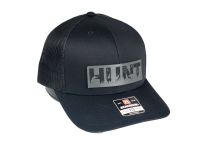 Artora Hunt Hat,, Image 4