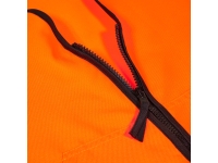 Allen Deluxe Safety, Image 3