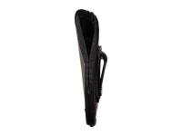 Allen Inside-The-Waistband Flash, Image 5