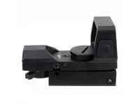 AIM 1x33 mm, Image 3