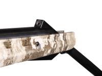 Barra 1200g Dual, Image 11