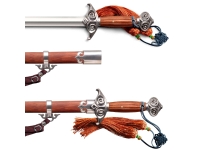 Cold Steel Chinese, Image 2
