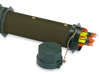 Plano Crossbow Bolt, Image 3