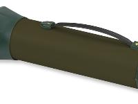 Plano Crossbow Bolt, Image 4