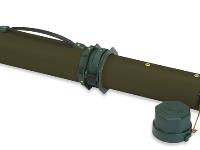 Plano Crossbow Bolt, Image 2