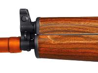 Kalashnikov AK74 SU, Image 3
