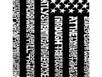 LA Pop Art, Image 3