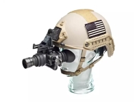 AGM PVS-7 3AL1, Image 4