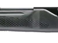Walther 1250 Dominator, Image 3