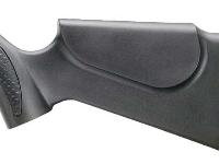Walther 1250 Dominator, Image 4