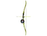 PSE The Kingfisher-Arrows-Kit-Fish, Image 2