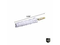 Breakthrough Bore Mop, Image 2