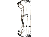 Bear Execute 32, Image 2