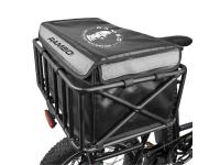 Rambo Large Cooler, Image 4