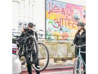 Saris Bike Racks,, Image 2