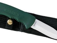 Schrade Old Timer, Image 2