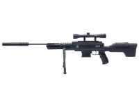 Black Ops Sniper, Image 4