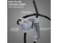 Deway Automatic Fuel, Image 4
