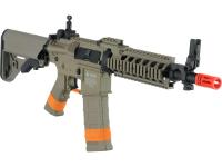 Tippmann Tactical Airsoft, Image 6