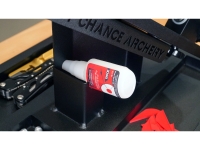 LCA VMP Fletching, Image 4