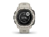 Garmin Instinct Rugged, Image 2