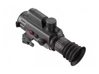 AGM Varmint LRF, Image 3