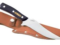 Schrade Deerslayer with, Image 2