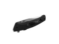 ABKT Sidewinder Assisted, Image 2