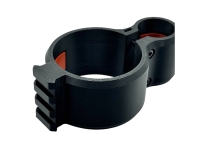 Evolve3D Umarex Gauntlet, Image 2