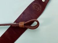 Gromacky Leather Rifle, Image 3