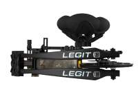 Bear Legend XR, Image 7