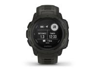 Garmin Instinct Rugged, Image 7