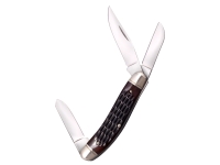 Cold Steel Gentleman's, Image 3