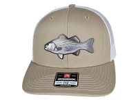 Artora Striped Bass, Image 2