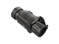 AGM Rattler TC19-256, Image 4