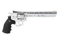 Dan Wesson 8", Image 2
