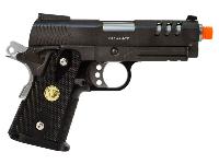 WE Baby Hi-Capa, Image 3