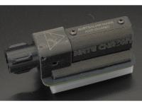 NateChrony Mini, Image 3