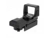 AIM 1x33 mm, Image 4