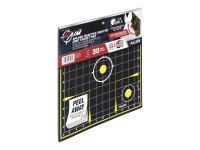 Allen EZ Aim, Image 3