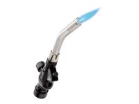 Ivation Heavy-Duty Trigger-Start, Image 8